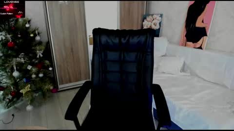 Stella  Cox online show from 01-13-25, 09:30