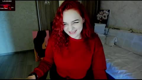 Stella  Cox online show from 01-18-25, 06:24