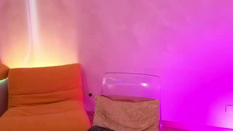 Yuli online show from 07-31-26, 07:02