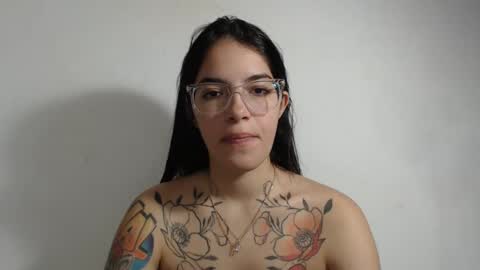 Stella online show from 12-30-24, 12:00