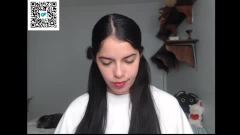 Stella online show from 03-04-26, 05:08