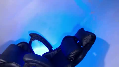 stella_bigload69 online show from 02-27-26, 03:06