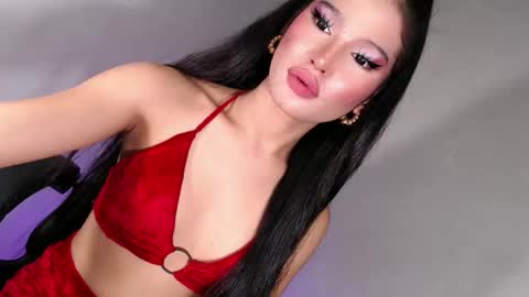 stella_bigload69 online show from 03-21-26, 09:25