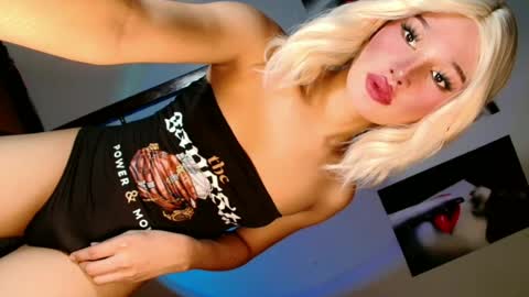 stella_bigload69 online show from 06-30-26, 12:11