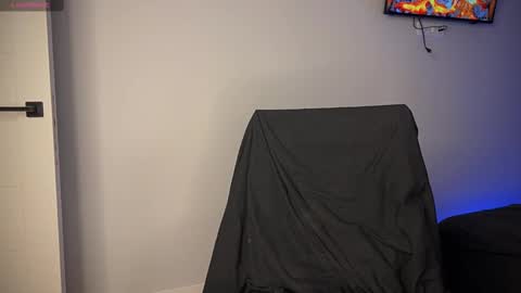 karma online show from 03-07-25, 08:44