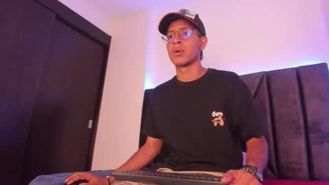 Drake online show from 02-07-26, 03:21