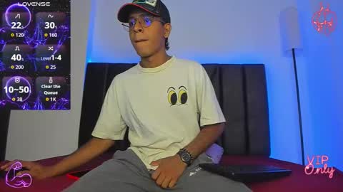 Drake online show from 02-12-26, 02:23