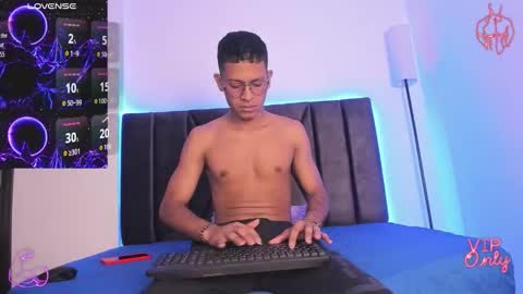 Drake online show from 02-18-26, 02:02