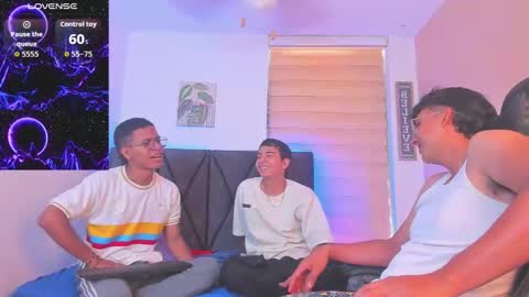 Drake online show from 02-25-26, 02:16