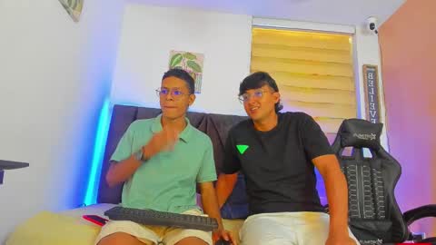 Drake online show from 03-02-26, 01:51