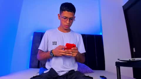 Drake online show from 03-14-26, 10:26