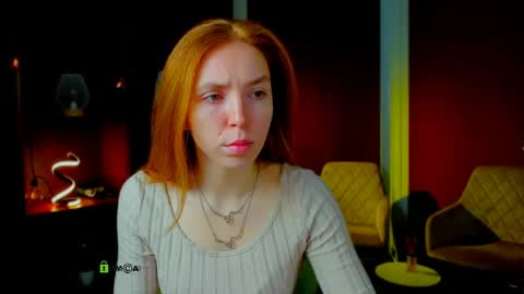 stella_flower online show from 04-20-26, 04:48