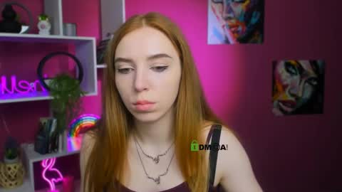 stella_flower online show from 04-30-26, 11:27