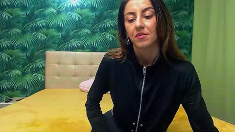 Stella John online show from 12-05-24, 08:00