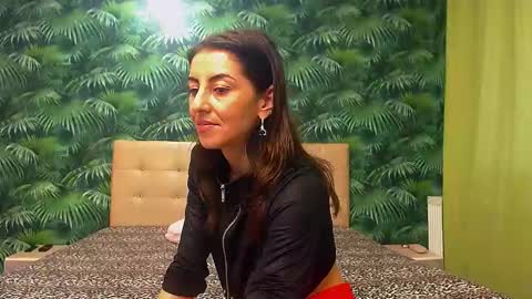 Stella John online show from 01-01-25, 09:39