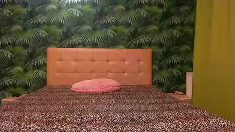 Stella John online show from 02-02-25, 08:46