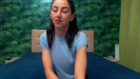 Stella John online show from 02-05-25, 06:13