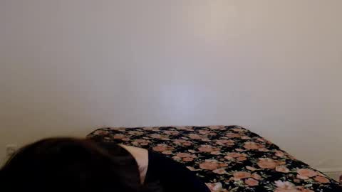 Stella John online show from 02-15-26, 07:38