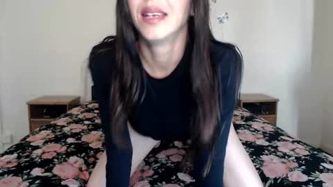 Snapshot of stella_john chatting on 07-07-26, 06:47 Stella John online show from 07-07-26, 06:47