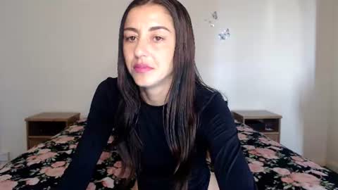 Snapshot of stella_john chatting on 07-08-26, 06:29 Stella John online show from 07-08-26, 06:29