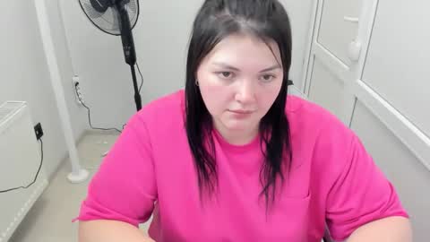 Snapshot of stella_la_ chatting on 06-02-26, 12:18 Stella online show from 06-02-26, 12:18