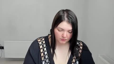 Snapshot of stella_la_ chatting on 06-08-26, 06:36 Stella online show from 06-08-26, 06:36
