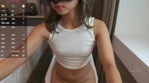 Snapshot of stella_land chatting on 06-04-26, 04:02 Stella online show from 06-04-26, 04:02
