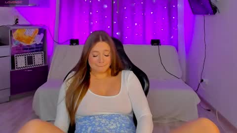 Stella online show from 01-17-25, 10:23