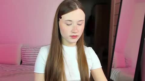 stella_sunny online show from 11-13-25, 07:13