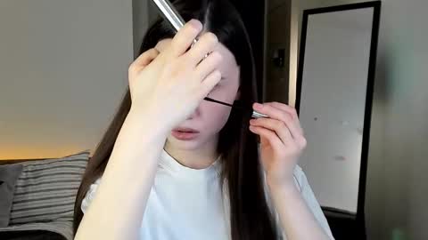 stella_sunny online show from 02-24-26, 03:43