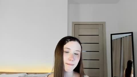 stella_sunny online show from 03-11-26, 01:22