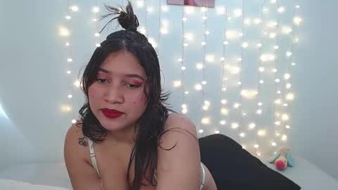 Stella online show from 02-16-25, 08:11