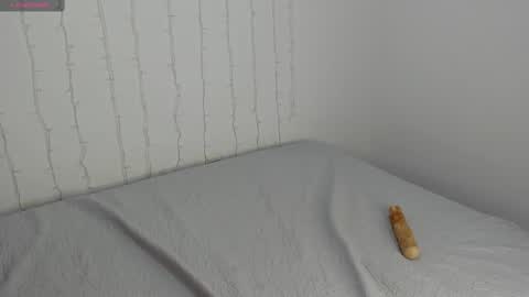 Stella online show from 02-24-25, 10:14