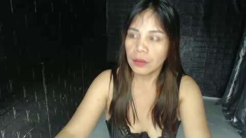 Snapshot of stella_whip chatting on 01-15-26, 10:24 Mistress Morticia online show from 01-15-26, 10:24