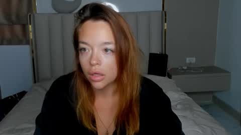 stella online show from 03-16-26, 12:17