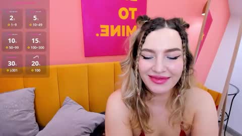 Snapshot of stellaalluring chatting on 03-15-26, 01:44 Stella online show from 03-15-26, 01:44