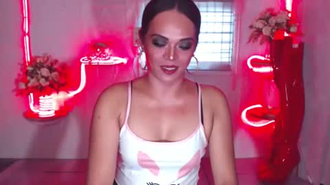Snapshot of stellabronze chatting on 12-16-24, 03:30 stella online show from 12-16-24, 03:30