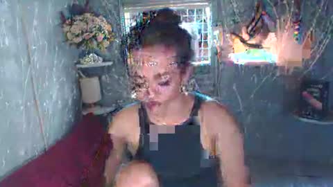 Snapshot of stellabronze chatting on 09-20-25, 11:06 stella online show from 09-20-25, 11:06