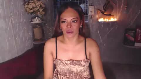 Snapshot of stellabronze chatting on 10-16-25, 10:11 stella online show from 10-16-25, 10:11