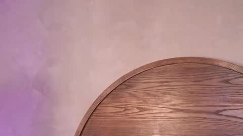 Snapshot of stellaciel_ chatting on 01-12-26, 11:10 S T E L L A online show from 01-12-26, 11:10