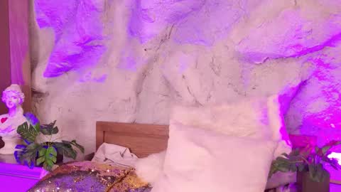 Snapshot of stellaciel_ chatting on 02-19-26, 11:23 S T E L L A online show from 02-19-26, 11:23