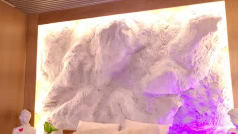 Snapshot of stellaciel_ chatting on 03-05-26, 10:17 S T E L L A online show from 03-05-26, 10:17