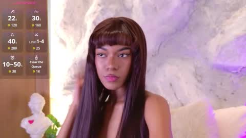 Snapshot of stellaciel_ chatting on 03-11-26, 10:38 S T E L L A online show from 03-11-26, 10:38