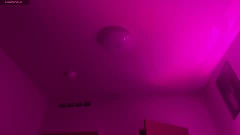 stellacorbet online show from 05-21-26, 05:03