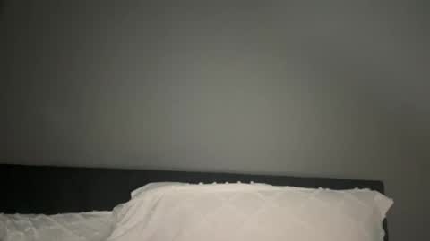 Stella Bella online show from 12-16-24, 06:21