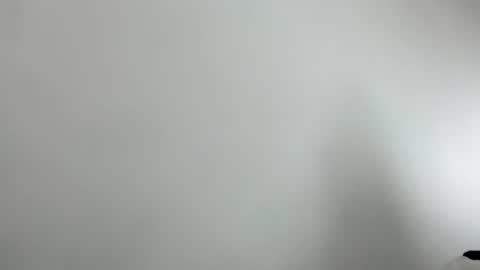 Snapshot of stelladams chatting on 07-13-26, 09:17 stelladams online show from 07-13-26, 09:17