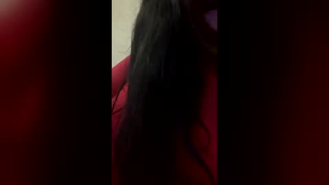 stellagaby243 online show from 07-22-26, 02:36
