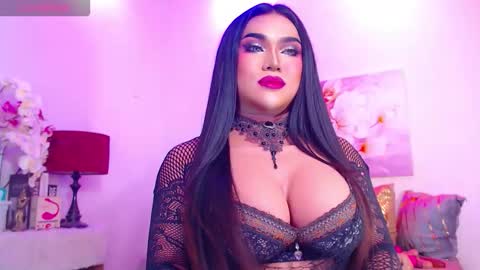 CALL ME STELLA online show from 02-21-26, 06:58