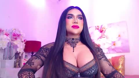 CALL ME STELLA online show from 02-28-26, 05:08