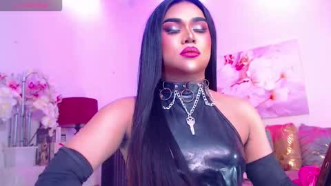 CALL ME STELLA online show from 03-15-26, 07:14